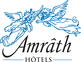 Amrath Hotels