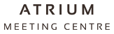 Atrium Meeting Centre