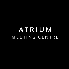 Atrium
