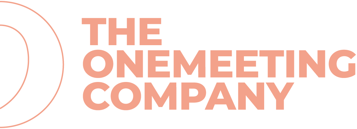 The Onemeeting Company