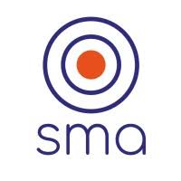 Sales Management Association